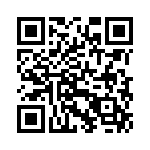 SI5367A-C-GQR QRCode