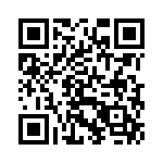 SI5367B-C-GQR QRCode