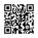 SI5368B-C-GQ QRCode