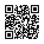 SI5368C-C-GQR QRCode