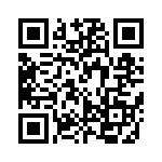 SI5369B-C-GQ QRCode