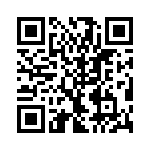 SI5369C-C-GQ QRCode