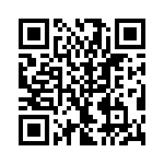 SI5369D-C-GQ QRCode