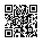 SI5380A-B-GMR QRCode