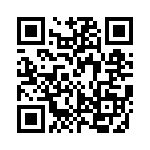 SI5380A-C-GMR QRCode