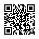 SI5380A-D-GM QRCode