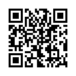 SI5380A-D-GMR QRCode