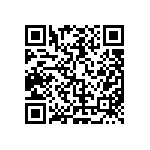 SI5380A-D07754-GMR QRCode