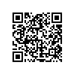 SI5380A-D08067-GM QRCode