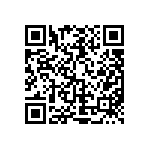 SI5380A-D08067-GMR QRCode
