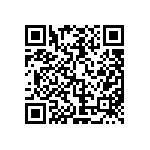SI5380A-D08770-GMR QRCode
