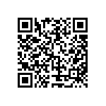 SI5380A-D10589-GMR QRCode