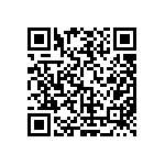 SI5381A-D06745-GMR QRCode