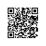 SI5382A-C05211-GM QRCode