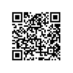 SI5383A-D05886-GM QRCode