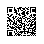 SI5383A-D07172-GMR QRCode