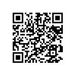 SI5383A-D07987-GM QRCode