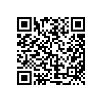 SI5383A-D08446-GMR QRCode