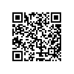 SI5383A-D10188-GMR QRCode