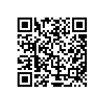 SI5383A-D10282-GMR QRCode