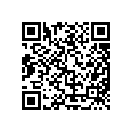 SI5383A-D10632-GMR QRCode