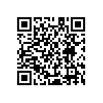 SI5383A-D10809-GMR QRCode