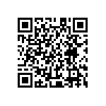 SI5383B-D10003-GMR QRCode