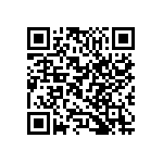 SI5383B-D10476-GM QRCode