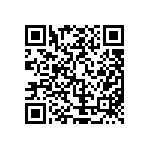 SI5384A-D00100-GMR QRCode