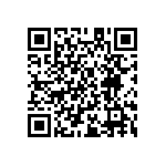 SI5384A-D07186-GMR QRCode