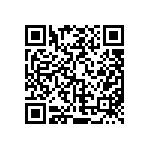 SI5384A-D09315-GMR QRCode