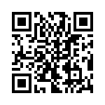 SI5386E-E-GMR QRCode