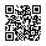 SI5391A-A-GMR QRCode