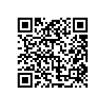 SI5391A-A09521-GM QRCode