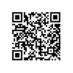 SI5391A-A09521-GMR QRCode
