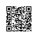 SI5391A-A10115-GM QRCode