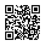 SI5391B-A-GMR QRCode