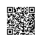 SI5391B-A10182-GMR QRCode