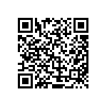 SI5391B-A10306-GMR QRCode