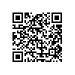 SI5391B-A10540-GM QRCode