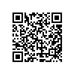 SI5391B-A10819-GMR QRCode