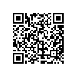 SI5391B-A10865-GMR QRCode