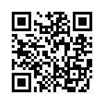 SI5391D-A-GMR QRCode