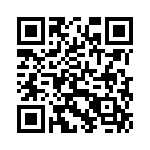 SI5391P-A-GMR QRCode