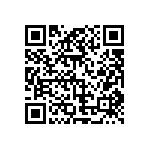 SI5391P-A09571-GM QRCode