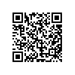 SI5391P-A09770-GMR QRCode