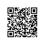 SI5391P-A10264-GM QRCode