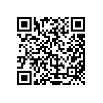 SI5391P-A10264-GMR QRCode