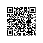 SI5391P-A10302-GM QRCode