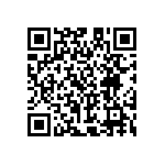 SI5391P-A10493-GM QRCode